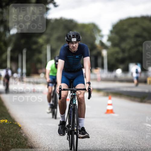 16.08.2026 - KN Förde Triathlon 2026 H.Heesch http://msf.ph/oto/9990159 16.08.2026 13:24:49 Radfahren 546, 561, 577 meine-sportfotos.de