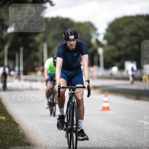 16.08.2026 - KN Förde Triathlon 2026 H.Heesch http://msf.ph/oto/9990160 16.08.2026 13:24:49 Radfahren 546, 561, 577 meine-sportfotos.de