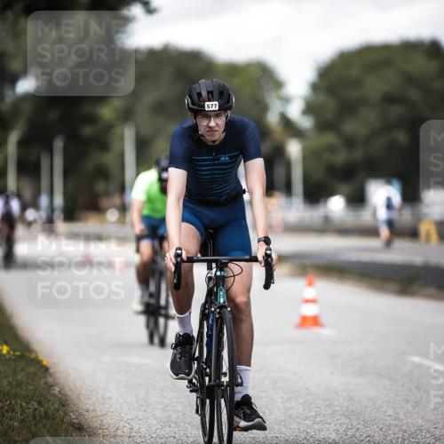 16.08.2026 - KN Förde Triathlon 2026 H.Heesch http://msf.ph/oto/9990161 16.08.2026 13:24:49 Radfahren 546, 561, 577 meine-sportfotos.de