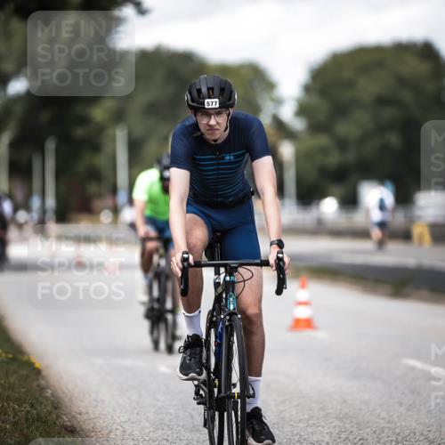 16.08.2026 - KN Förde Triathlon 2026 H.Heesch http://msf.ph/oto/9990163 16.08.2026 13:24:49 Radfahren 546, 561, 577 meine-sportfotos.de
