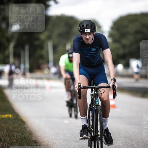 16.08.2026 - KN Förde Triathlon 2026 H.Heesch http://msf.ph/oto/9990166 16.08.2026 13:24:49 Radfahren 546, 561, 577 meine-sportfotos.de