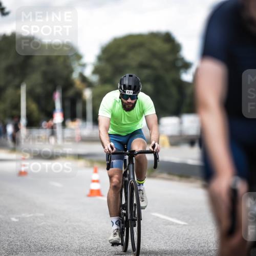 16.08.2026 - KN Förde Triathlon 2026 H.Heesch http://msf.ph/oto/9990168 16.08.2026 13:24:50 Radfahren 546, 561, 577 meine-sportfotos.de