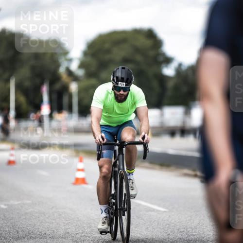 16.08.2026 - KN Förde Triathlon 2026 H.Heesch http://msf.ph/oto/9990169 16.08.2026 13:24:50 Radfahren 546, 561, 577 meine-sportfotos.de