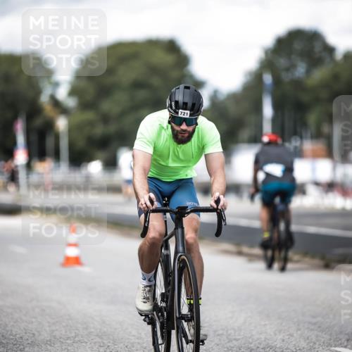 16.08.2026 - KN Förde Triathlon 2026 H.Heesch http://msf.ph/oto/9990173 16.08.2026 13:24:51 Radfahren 546, 561, 577 meine-sportfotos.de