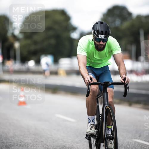 16.08.2026 - KN Förde Triathlon 2026 H.Heesch http://msf.ph/oto/9990178 16.08.2026 13:24:51 Radfahren 546, 561, 577 meine-sportfotos.de