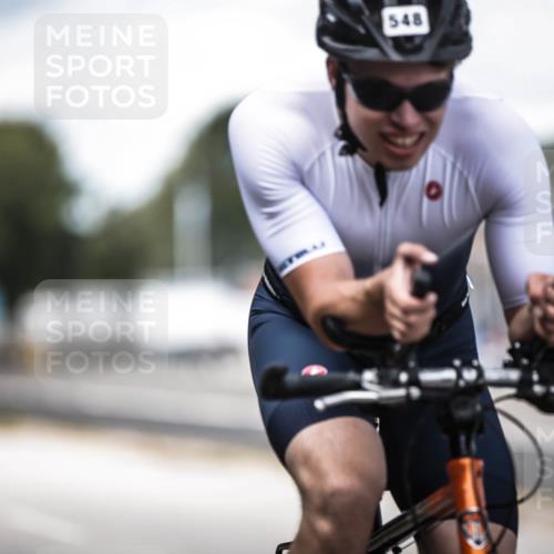 16.08.2026 - KN Förde Triathlon 2026 H.Heesch http://msf.ph/oto/9990198 16.08.2026 13:24:57 Radfahren 546, 561 meine-sportfotos.de