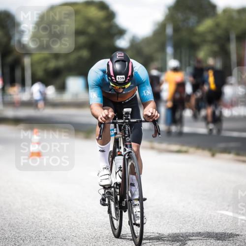 16.08.2026 - KN Förde Triathlon 2026 H.Heesch http://msf.ph/oto/9990219 16.08.2026 13:25:07 Radfahren 515, 745 meine-sportfotos.de