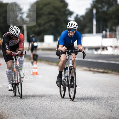 16.08.2026 - KN Förde Triathlon 2026 H.Heesch http://msf.ph/oto/9990257 16.08.2026 13:25:28 Radfahren 734 meine-sportfotos.de