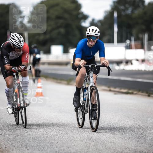 16.08.2026 - KN Förde Triathlon 2026 H.Heesch http://msf.ph/oto/9990258 16.08.2026 13:25:28 Radfahren 734 meine-sportfotos.de