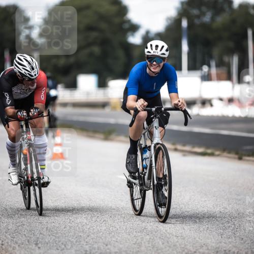 16.08.2026 - KN Förde Triathlon 2026 H.Heesch http://msf.ph/oto/9990259 16.08.2026 13:25:28 Radfahren 734 meine-sportfotos.de