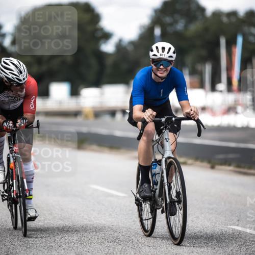 16.08.2026 - KN Förde Triathlon 2026 H.Heesch http://msf.ph/oto/9990262 16.08.2026 13:25:28 Radfahren 734 meine-sportfotos.de