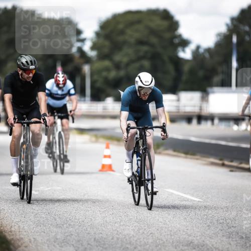 16.08.2026 - KN Förde Triathlon 2026 H.Heesch http://msf.ph/oto/9990273 16.08.2026 13:25:32 Radfahren 739 meine-sportfotos.de