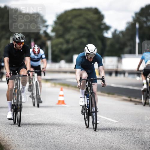 16.08.2026 - KN Förde Triathlon 2026 H.Heesch http://msf.ph/oto/9990275 16.08.2026 13:25:32 Radfahren 739 meine-sportfotos.de