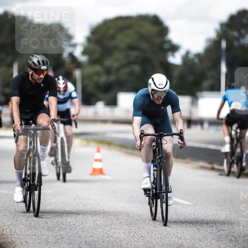 16.08.2026 - KN Förde Triathlon 2026 H.Heesch http://msf.ph/oto/9990277 16.08.2026 13:25:32 Radfahren 739 meine-sportfotos.de