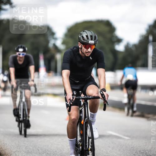 16.08.2026 - KN Förde Triathlon 2026 H.Heesch http://msf.ph/oto/9990280 16.08.2026 13:25:33 Radfahren 739 meine-sportfotos.de