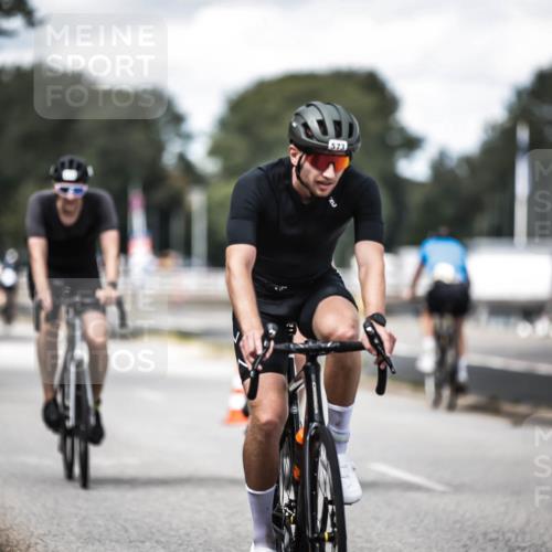 16.08.2026 - KN Förde Triathlon 2026 H.Heesch http://msf.ph/oto/9990281 16.08.2026 13:25:33 Radfahren 739 meine-sportfotos.de