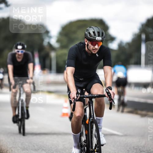 16.08.2026 - KN Förde Triathlon 2026 H.Heesch http://msf.ph/oto/9990282 16.08.2026 13:25:33 Radfahren 739 meine-sportfotos.de