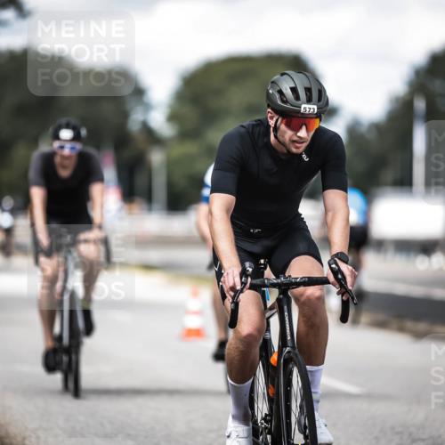 16.08.2026 - KN Förde Triathlon 2026 H.Heesch http://msf.ph/oto/9990283 16.08.2026 13:25:33 Radfahren 739 meine-sportfotos.de