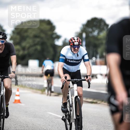 16.08.2026 - KN Förde Triathlon 2026 H.Heesch http://msf.ph/oto/9990285 16.08.2026 13:25:34 Radfahren 739 meine-sportfotos.de