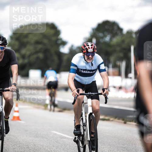 16.08.2026 - KN Förde Triathlon 2026 H.Heesch http://msf.ph/oto/9990286 16.08.2026 13:25:34 Radfahren 739 meine-sportfotos.de