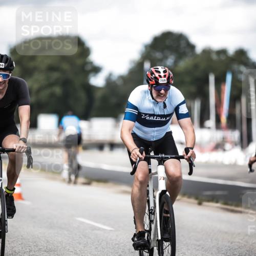 16.08.2026 - KN Förde Triathlon 2026 H.Heesch http://msf.ph/oto/9990288 16.08.2026 13:25:34 Radfahren 739 meine-sportfotos.de