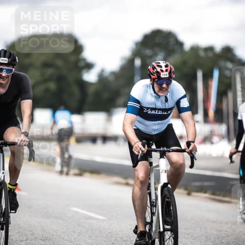 16.08.2026 - KN Förde Triathlon 2026 H.Heesch http://msf.ph/oto/9990289 16.08.2026 13:25:34 Radfahren 739 meine-sportfotos.de