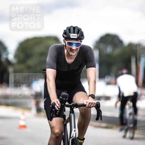 16.08.2026 - KN Förde Triathlon 2026 H.Heesch http://msf.ph/oto/9990292 16.08.2026 13:25:34 Radfahren 739 meine-sportfotos.de