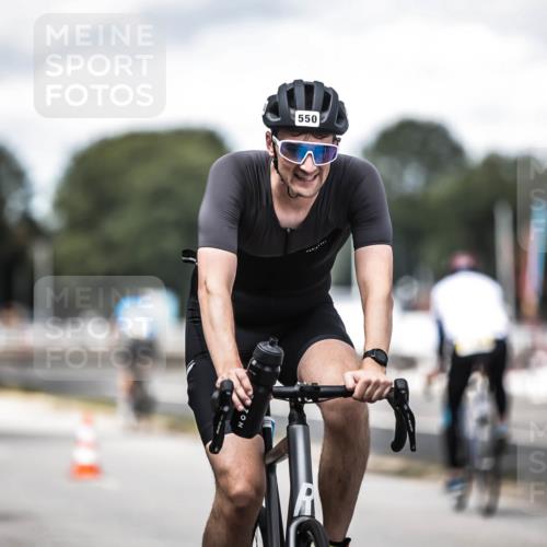 16.08.2026 - KN Förde Triathlon 2026 H.Heesch http://msf.ph/oto/9990293 16.08.2026 13:25:34 Radfahren 739 meine-sportfotos.de