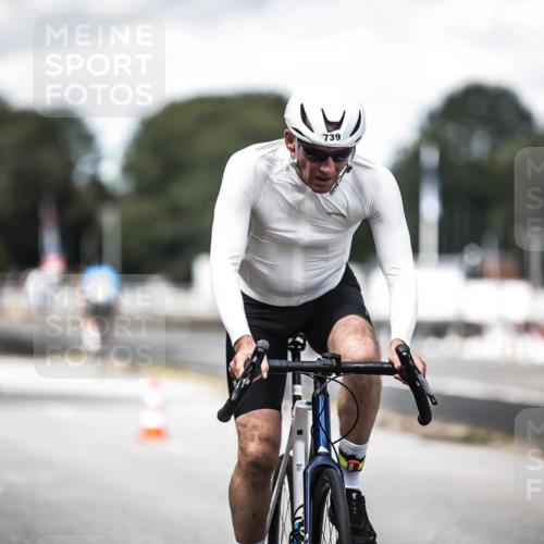16.08.2026 - KN Förde Triathlon 2026 H.Heesch http://msf.ph/oto/9990299 16.08.2026 13:25:36 Radfahren 739 meine-sportfotos.de