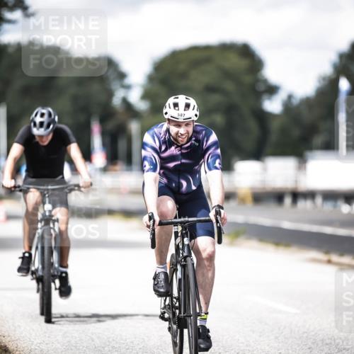 16.08.2026 - KN Förde Triathlon 2026 H.Heesch http://msf.ph/oto/9990316 16.08.2026 13:25:41 Radfahren 601, 711 meine-sportfotos.de