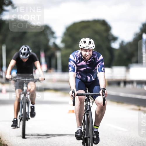 16.08.2026 - KN Förde Triathlon 2026 H.Heesch http://msf.ph/oto/9990319 16.08.2026 13:25:41 Radfahren 601, 711 meine-sportfotos.de