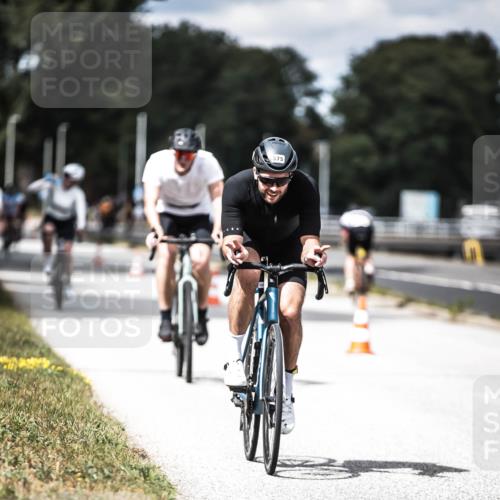 16.08.2026 - KN Förde Triathlon 2026 H.Heesch http://msf.ph/oto/9990336 16.08.2026 13:25:53 Radfahren 726 meine-sportfotos.de