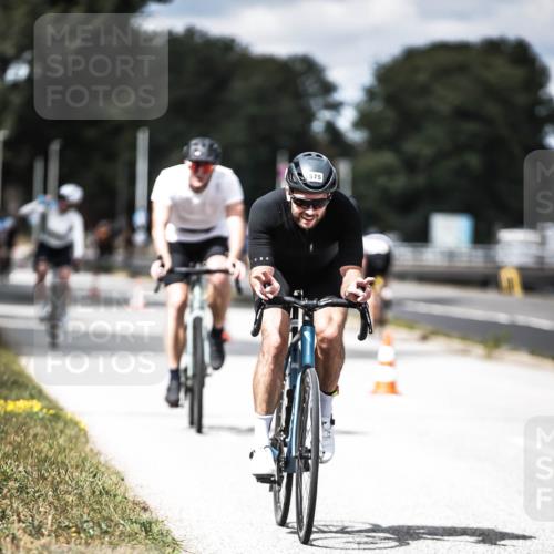 16.08.2026 - KN Förde Triathlon 2026 H.Heesch http://msf.ph/oto/9990338 16.08.2026 13:25:53 Radfahren 726 meine-sportfotos.de