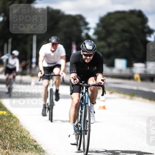 16.08.2026 - KN Förde Triathlon 2026 H.Heesch http://msf.ph/oto/9990340 16.08.2026 13:25:53 Radfahren 726 meine-sportfotos.de