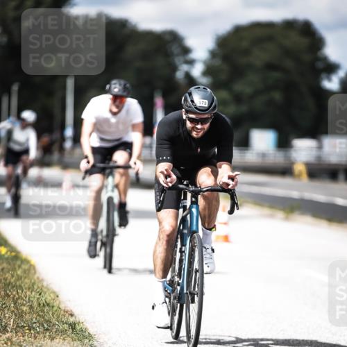 16.08.2026 - KN Förde Triathlon 2026 H.Heesch http://msf.ph/oto/9990341 16.08.2026 13:25:53 Radfahren 726 meine-sportfotos.de