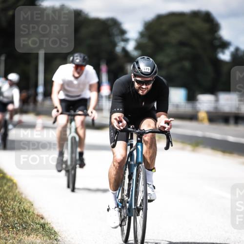 16.08.2026 - KN Förde Triathlon 2026 H.Heesch http://msf.ph/oto/9990343 16.08.2026 13:25:53 Radfahren 726 meine-sportfotos.de