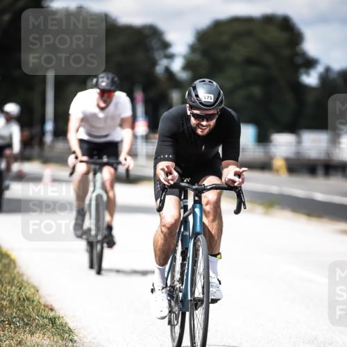 16.08.2026 - KN Förde Triathlon 2026 H.Heesch http://msf.ph/oto/9990344 16.08.2026 13:25:53 Radfahren 726 meine-sportfotos.de