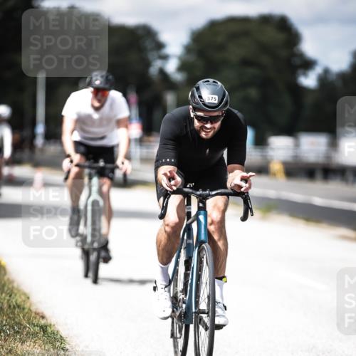 16.08.2026 - KN Förde Triathlon 2026 H.Heesch http://msf.ph/oto/9990345 16.08.2026 13:25:53 Radfahren 726 meine-sportfotos.de