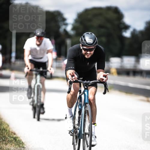 16.08.2026 - KN Förde Triathlon 2026 H.Heesch http://msf.ph/oto/9990346 16.08.2026 13:25:53 Radfahren 726 meine-sportfotos.de