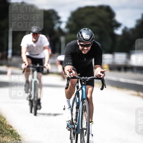 16.08.2026 - KN Förde Triathlon 2026 H.Heesch http://msf.ph/oto/9990347 16.08.2026 13:25:53 Radfahren 726 meine-sportfotos.de