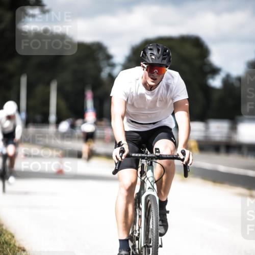 16.08.2026 - KN Förde Triathlon 2026 H.Heesch http://msf.ph/oto/9990357 16.08.2026 13:25:54 Radfahren 726 meine-sportfotos.de
