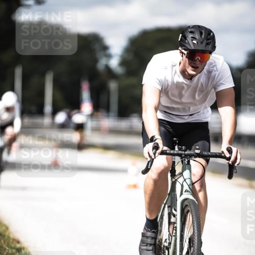 16.08.2026 - KN Förde Triathlon 2026 H.Heesch http://msf.ph/oto/9990362 16.08.2026 13:25:55 Radfahren 726 meine-sportfotos.de