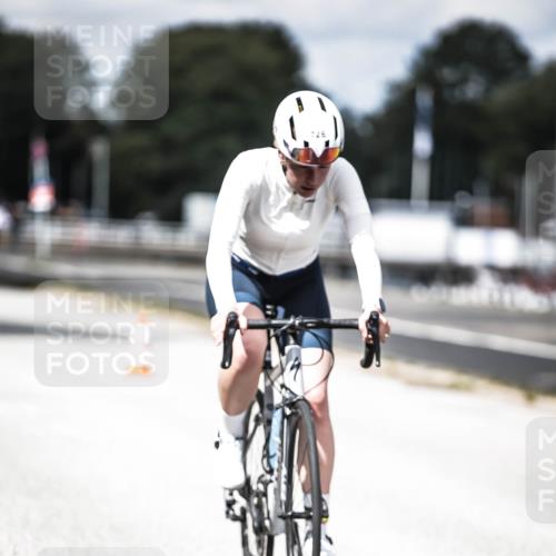 16.08.2026 - KN Förde Triathlon 2026 H.Heesch http://msf.ph/oto/9990369 16.08.2026 13:25:57 Radfahren 726 meine-sportfotos.de