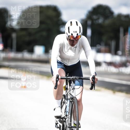 16.08.2026 - KN Förde Triathlon 2026 H.Heesch http://msf.ph/oto/9990372 16.08.2026 13:25:57 Radfahren 726 meine-sportfotos.de