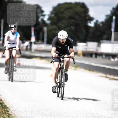 16.08.2026 - KN Förde Triathlon 2026 H.Heesch http://msf.ph/oto/9990396 16.08.2026 13:26:02 Radfahren 731 meine-sportfotos.de