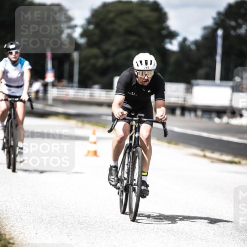 16.08.2026 - KN Förde Triathlon 2026 H.Heesch http://msf.ph/oto/9990401 16.08.2026 13:26:02 Radfahren 731 meine-sportfotos.de