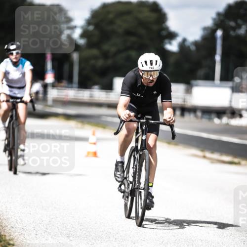 16.08.2026 - KN Förde Triathlon 2026 H.Heesch http://msf.ph/oto/9990402 16.08.2026 13:26:02 Radfahren 731 meine-sportfotos.de