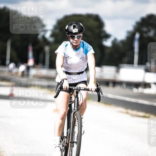 16.08.2026 - KN Förde Triathlon 2026 H.Heesch http://msf.ph/oto/9990406 16.08.2026 13:26:03 Radfahren 731 meine-sportfotos.de