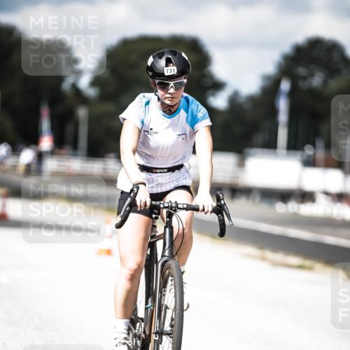16.08.2026 - KN Förde Triathlon 2026 H.Heesch http://msf.ph/oto/9990408 16.08.2026 13:26:03 Radfahren 731 meine-sportfotos.de