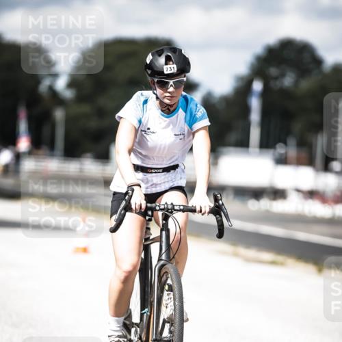 16.08.2026 - KN Förde Triathlon 2026 H.Heesch http://msf.ph/oto/9990410 16.08.2026 13:26:04 Radfahren 731 meine-sportfotos.de